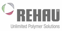REHAU Unlimited Polymer Solutions
