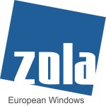 Zola European Windows